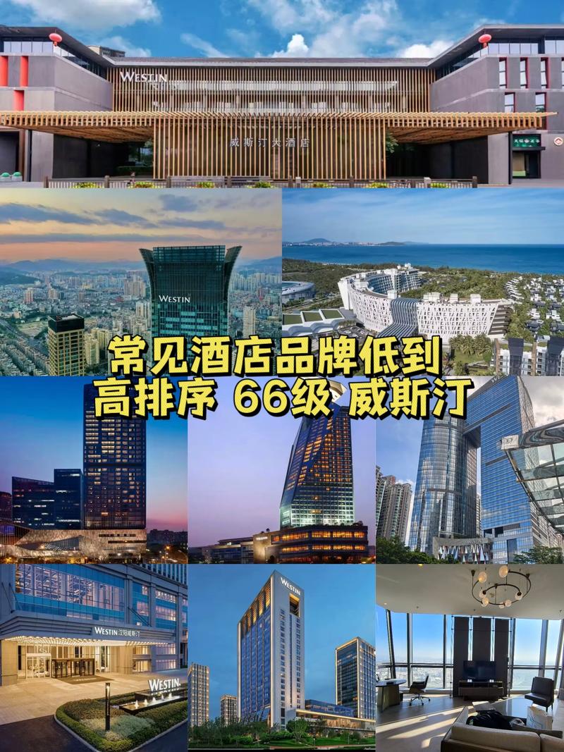 西安万怡酒店：都市绿洲中的静谧享受